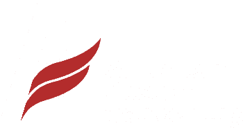 American Custom Converting logo